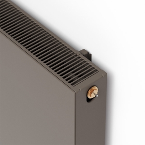 TERMA Solid H - Grzejnik panelowy 600x1200 1666 [W]